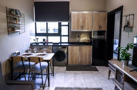 Chic, Cozy & Modern 1BR in Distinctive Location! Apartment in Abu Dhabi