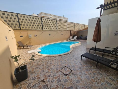 Chic, Cozy & Modern 1BR in Distinctive Location! Apartment in Abu Dhabi