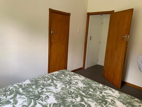 Photo of the whole room, On site