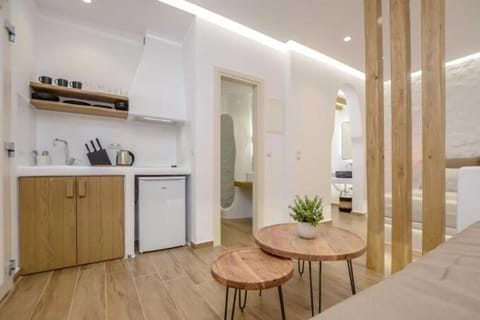 Maragas Beach Naxos Camping Luxury tent in Naxos, Naxos and Lesser Cyclades, Greece