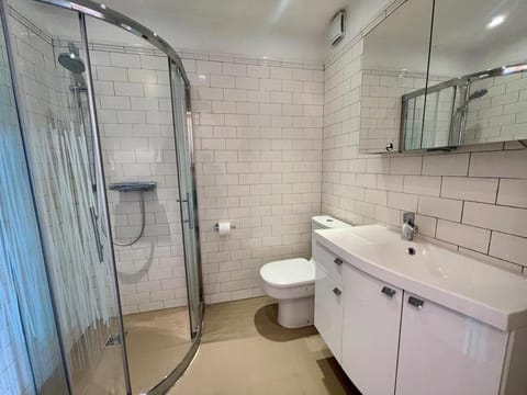 Bouillabaisse Studio in St Tropez Apartment in Saint-Tropez