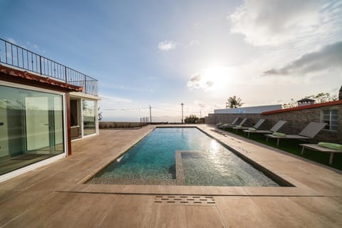 Off site, Day, Pool view, Swimming pool, sunbed