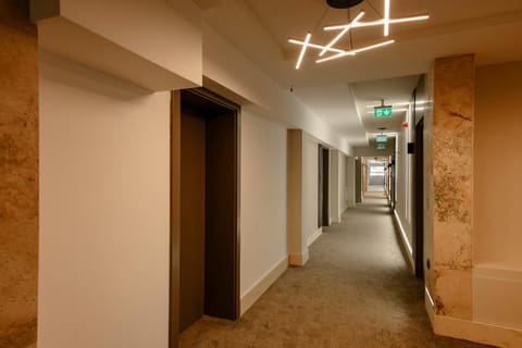 Smeštaj Leskovac Hotel in Serbia