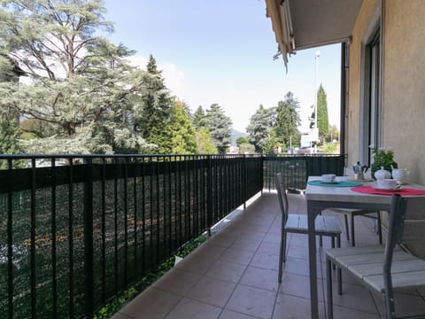 Mamma Ciccia - Casa Sara roomy one-bedroom apt Apartment in Mandello del Lario