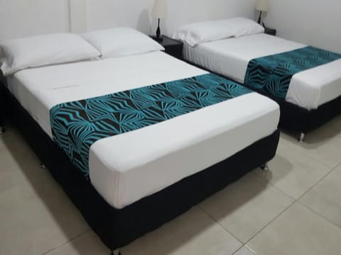 Property building, Bed, Decorative detail