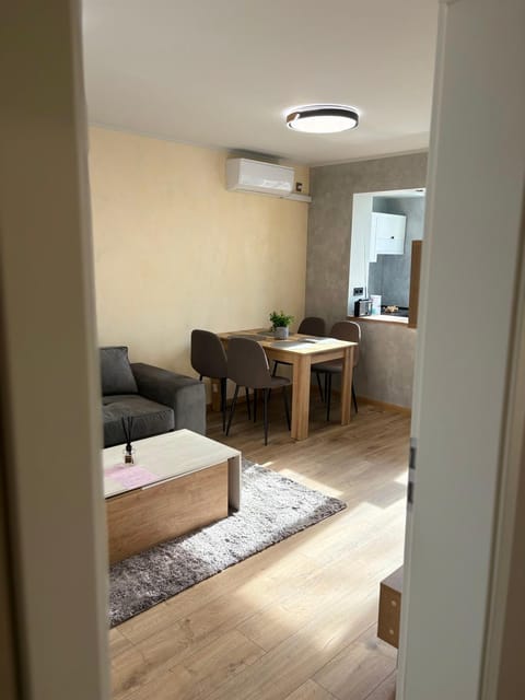 Urban Apart Apartment in Stara Zagora