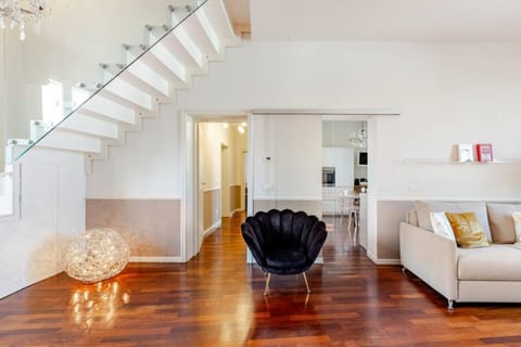 Living room, Seating area, furniture, furniture, wardrobe, air conditioner, air conditioner