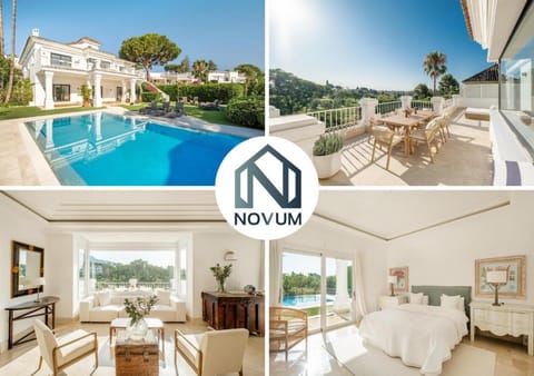 Property building, Seating area, Swimming pool