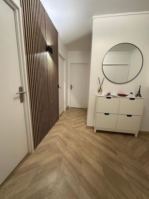 Property building, internet