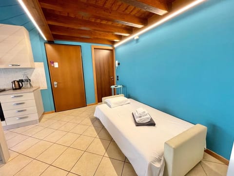 D1MORA Golf Terrace-Golf Passion&Pool for family Apartment in Lake Garda