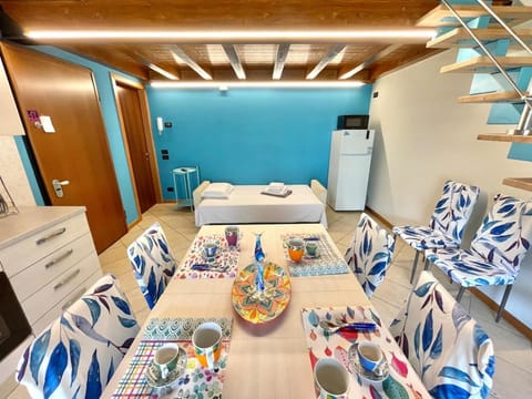 D1MORA Golf Terrace-Golf Passion&Pool for family Apartment in Lake Garda