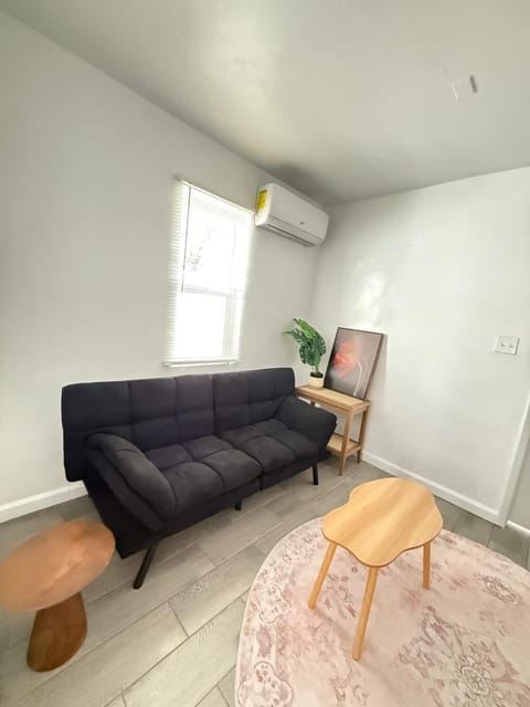 Casa Jay Centrally Located Apartment in Catalina Foothills