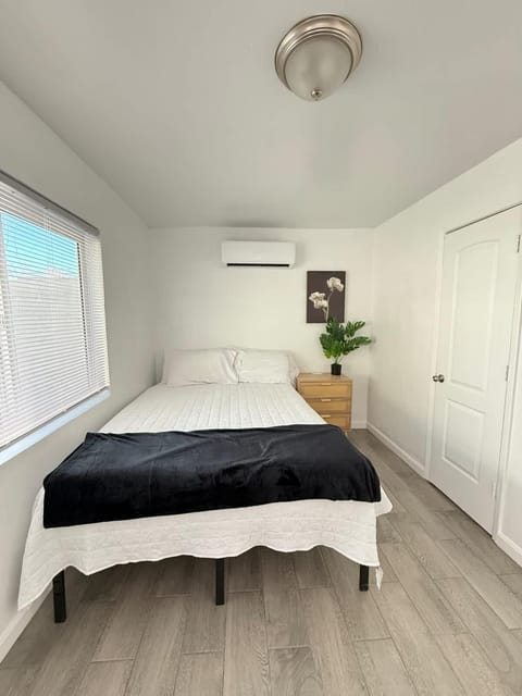 Casa Jay Centrally Located Apartment in Catalina Foothills