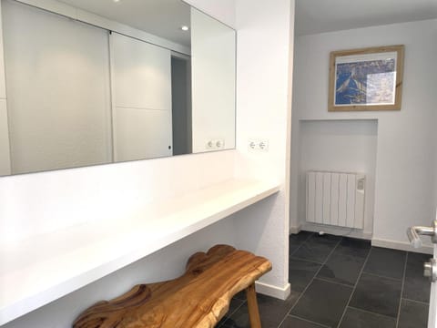 CREUS - Casa en el centro con vistas al mar Apartment in Cadaqués