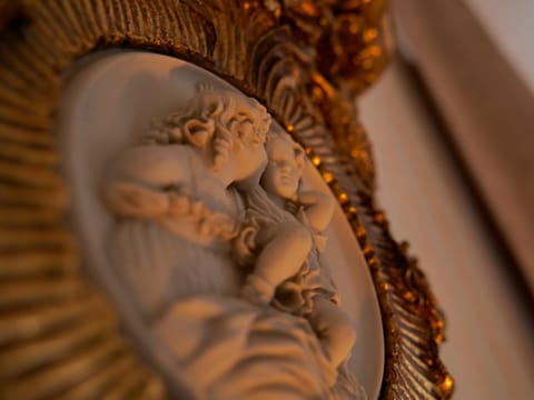 Guest House Salo-City 1 House in Uusimaa