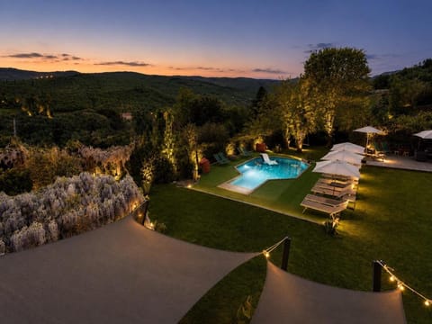 View (from property/room), View (from property/room), Garden view, Garden view, Mountain view, Mountain view, Pool view, Pool view, Swimming pool