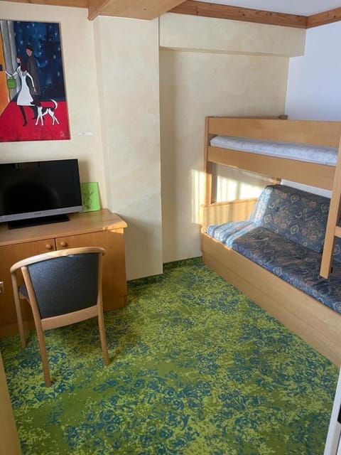 Maistatt Hotel Hotel in Schladming