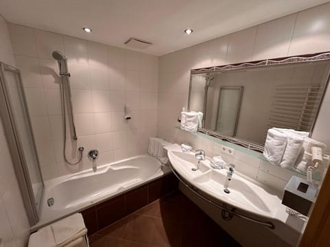 Maistatt Hotel Hotel in Schladming