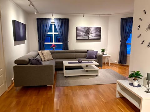Hot Spring Bath, TV and multimedia, Living room, Seating area, internet