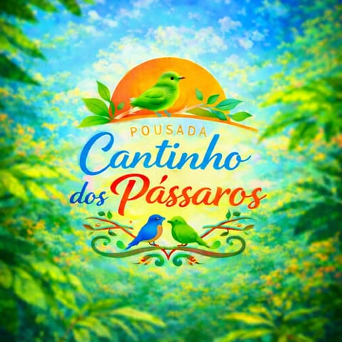 Property logo or sign, Logo/Certificate/Sign