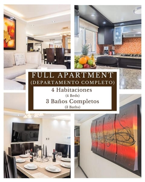 Communal lounge/ TV room, TV and multimedia, Kitchen or kitchenette