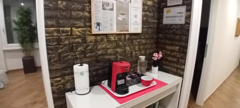 Sweet Night Bed and Breakfast in La Spezia