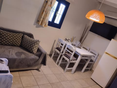 arome de grenade Apartment in Argolis, Greece