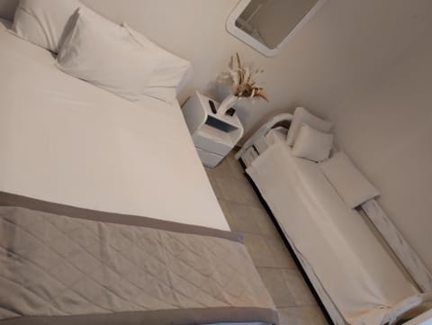 arome de grenade Apartment in Argolis, Greece