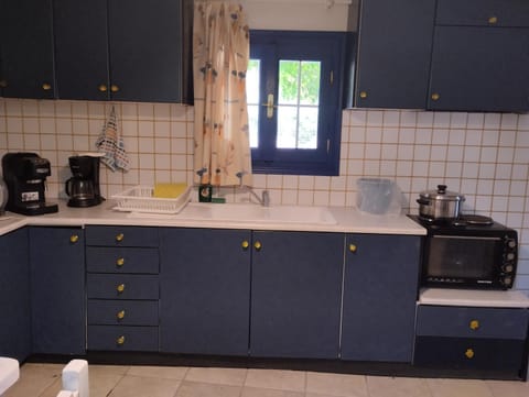 arome de grenade Apartment in Argolis, Greece