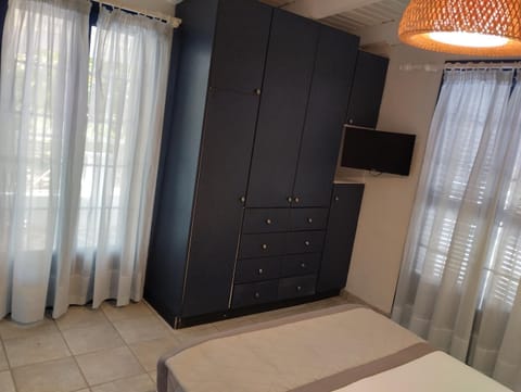 arome de grenade Apartment in Argolis, Greece