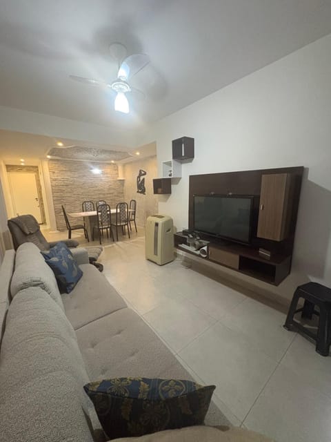 TV and multimedia, Seating area