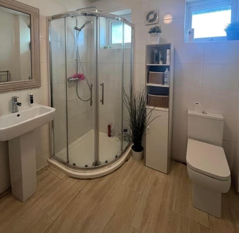 The Smiths Room Vacation rental in Manchester