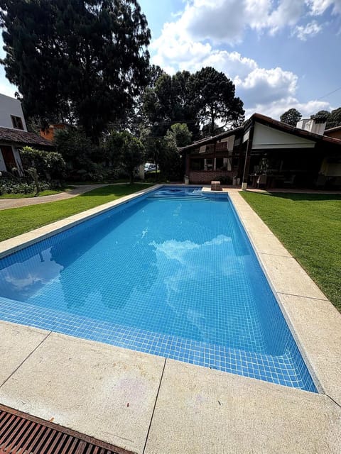 Hotel las Caballerizas Hotel in Valle de Bravo