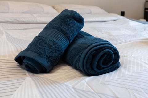 Studio in the heart of Volos Apartment in Volos