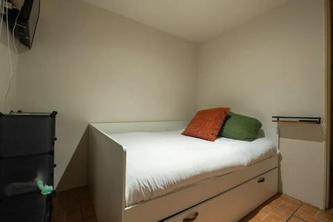 Departamento 4 recamaras Apartment in Acapulco