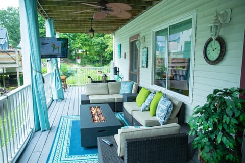 osheehan hacienda House in La Porte