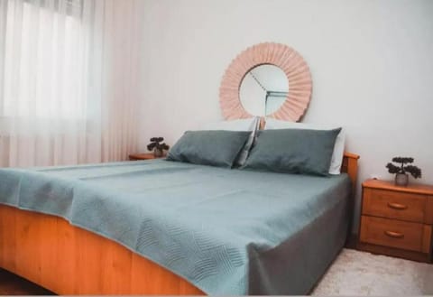 VA Apartments deluxe Apartment in Federation of Bosnia and Herzegovina