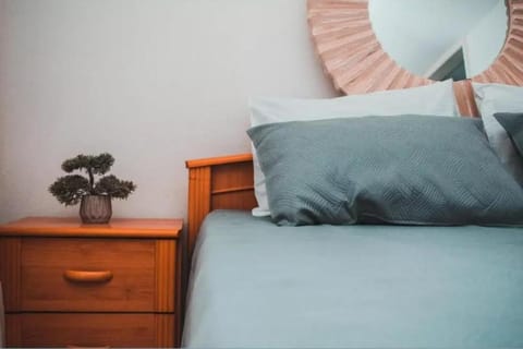 VA Apartments deluxe Apartment in Federation of Bosnia and Herzegovina