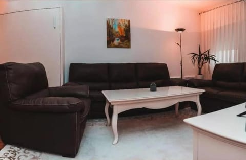 VA Apartments deluxe Apartment in Federation of Bosnia and Herzegovina