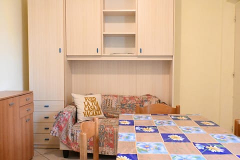 M314 - Marcelli, comodo trilocale a 200mt dal mare Apartment in Marcelli