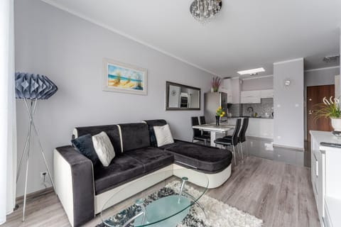 TV and multimedia, Kitchen or kitchenette, Living room, Seating area, Dining area