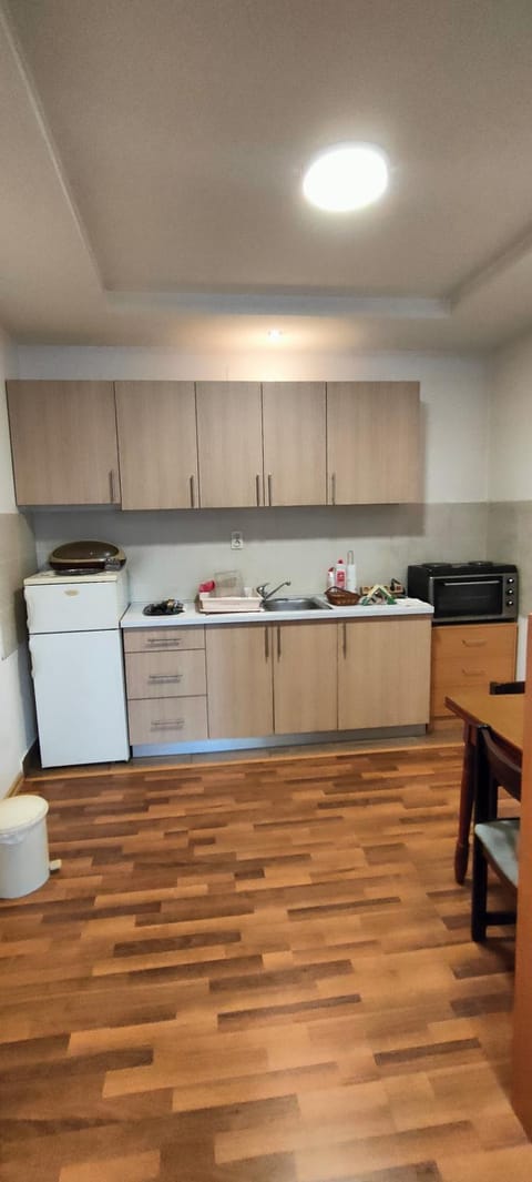 Apartman BAL Apartment in Sarajevo