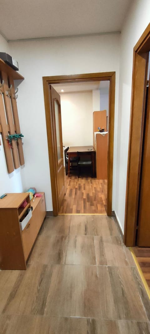 Apartman BAL Apartment in Sarajevo