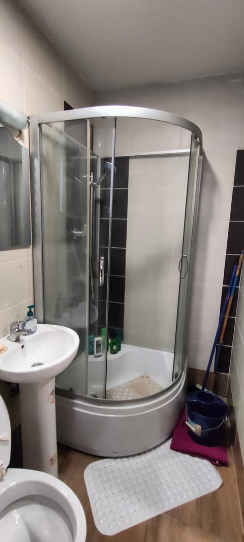 Apartman BAL Apartment in Sarajevo