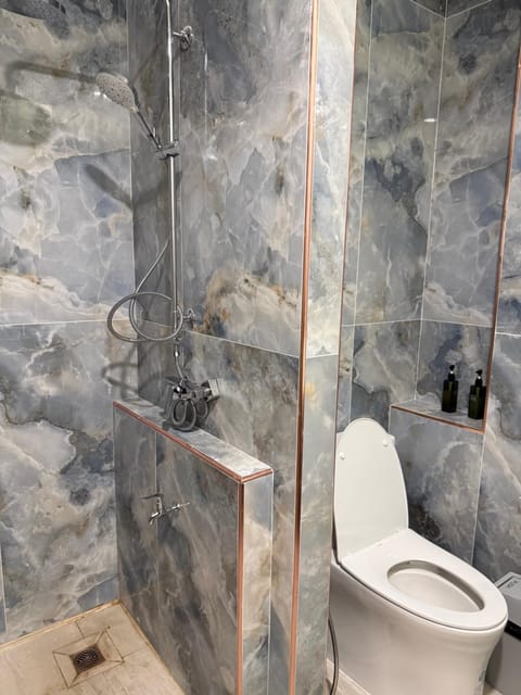 Simple Life Resort Koh Tao Hotel in Ko Tao