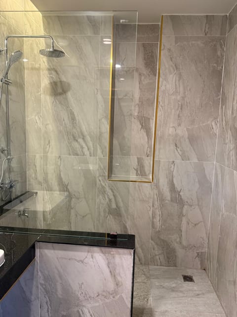 Simple Life Resort Koh Tao Hotel in Ko Tao