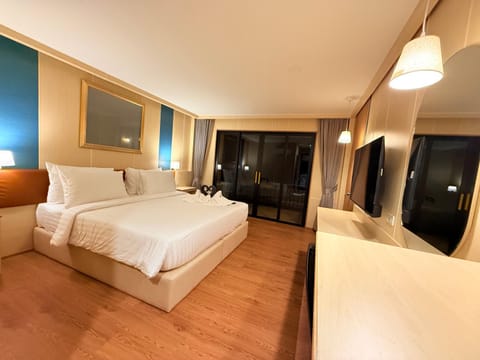 Simple Life Resort Koh Tao Hotel in Ko Tao