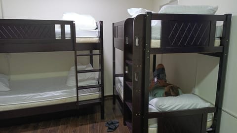 Universe Holiday Homes Apartment in Dubai