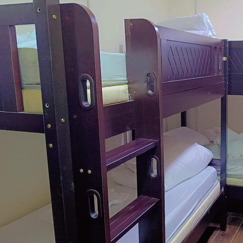 Universe Holiday Homes Apartment in Dubai