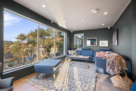 View (from property/room), Living room